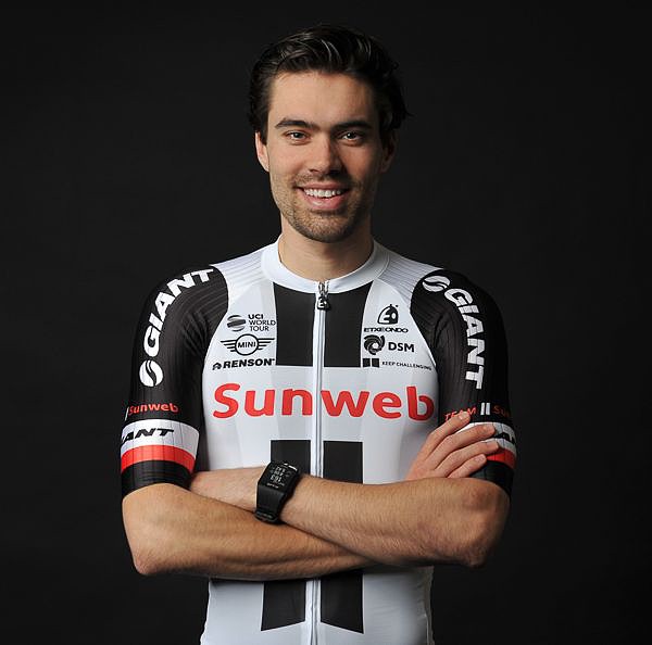 Tom_Dumoulin-1-600x594