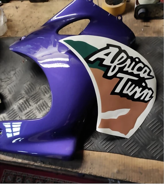 pegatinajpg