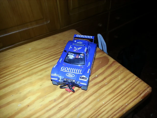 20161123_145027 20161123_145027