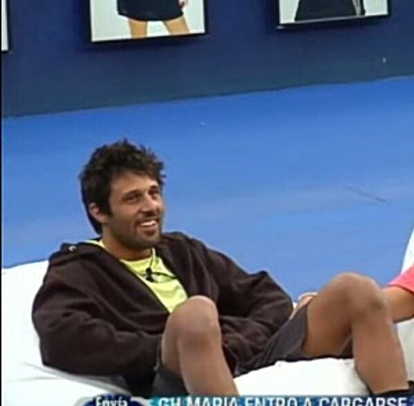 18 abril 23bis 18 abril 23bis