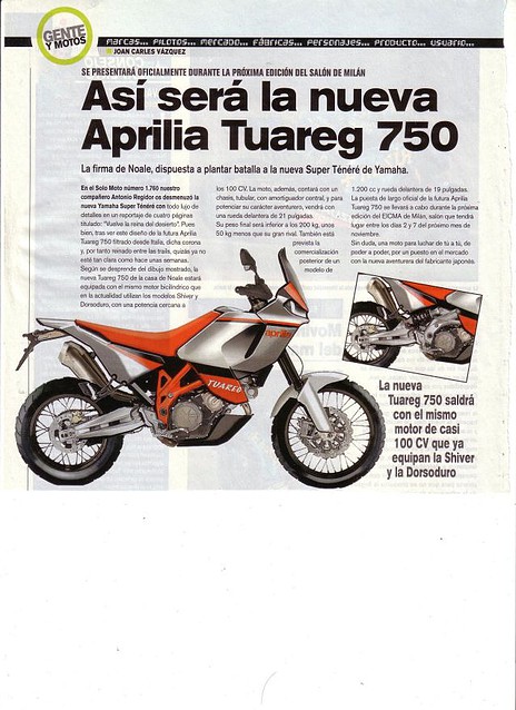 resized_resized_Aprilia