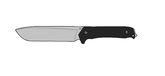 cuchillo444a