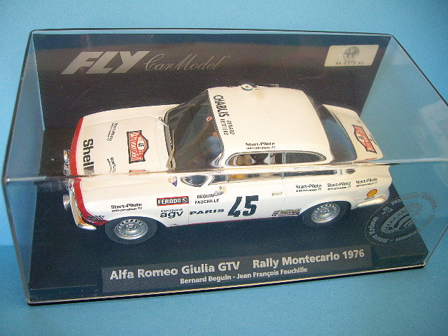 alfa alfa