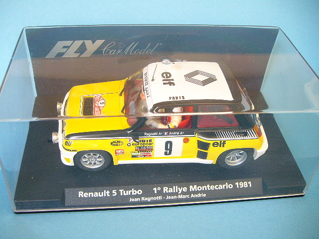 r5 r5