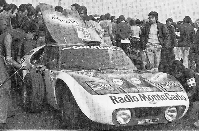 Scora - TdF'75 - Tchine-Jean-Claude Salles - 04