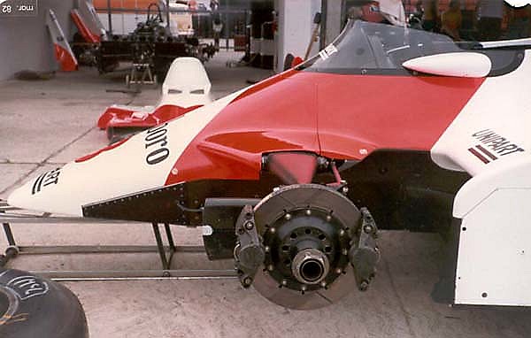 MP41B Brasil - Lauda 02