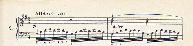 partitura1-1