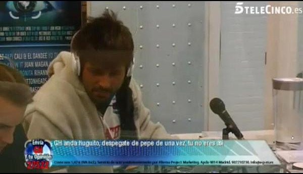 18 abril 23bis 18 abril 23bis