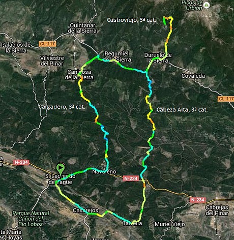 mapa-etapa2-REV1 mapa-etapa2-REV1