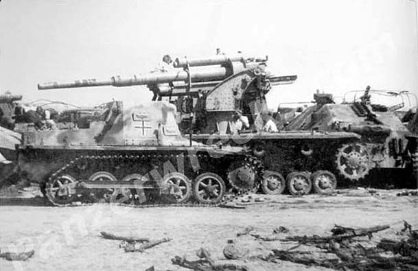 pz4_flak_88mm_5