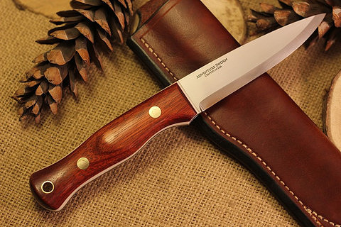 bushcraft-knife-35_large