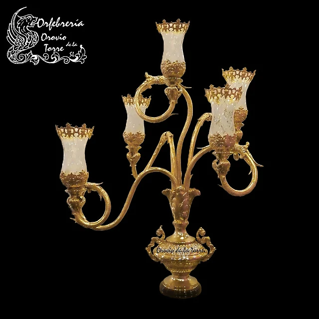 candelabro_cola_dis13 candelabro_cola_dis13
