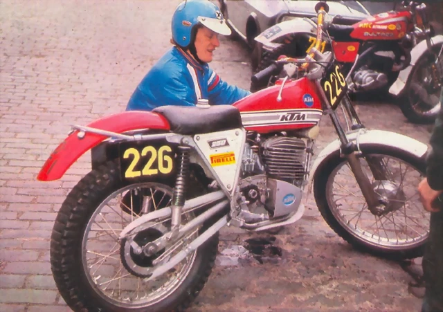 ktmtrial ktmtrial
