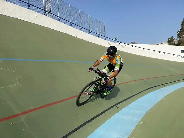 VELODROMO CHICLANA 14 AGOSTO 2021 (29)