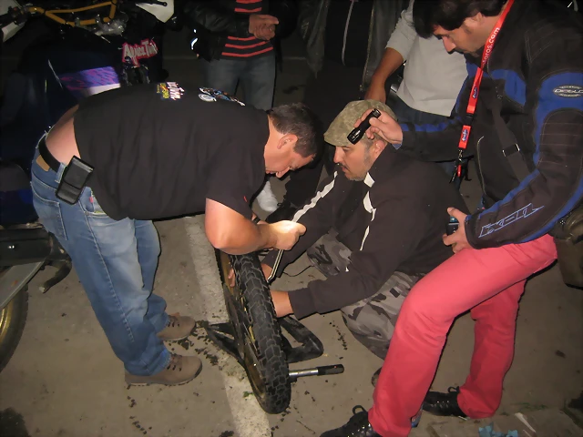 IMG_0017 IMG_0017