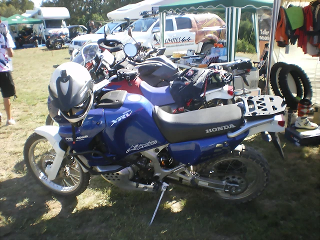 IMGP8805 IMGP8805