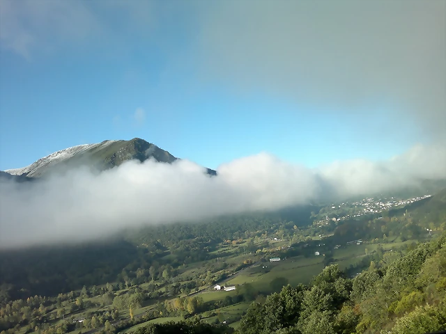 2012-10-19-306 2012-10-19-306