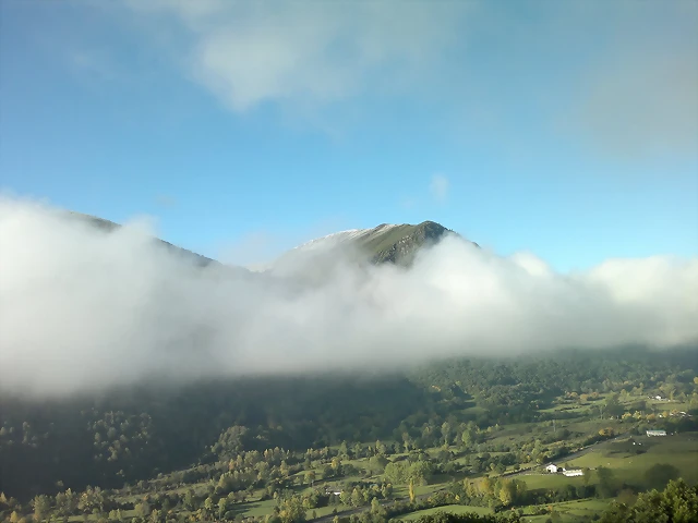 2012-10-19-308 2012-10-19-308