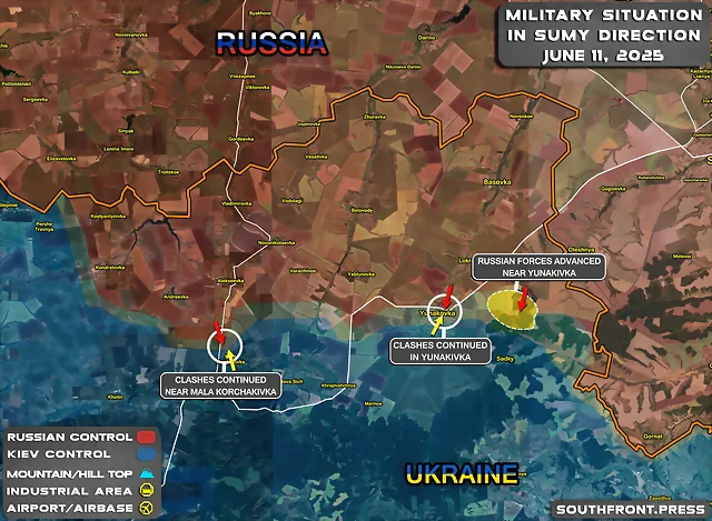 11june2025_Ukraine_Kursk_Sumy_Map-1536x1126