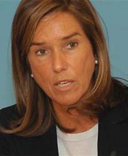 ana-mato ana-mato