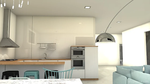 render3-208094802744-146 render3-208094802744-146