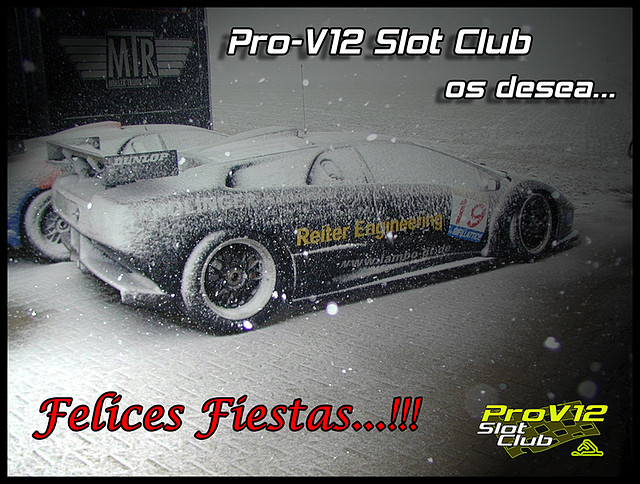 Postal 2011