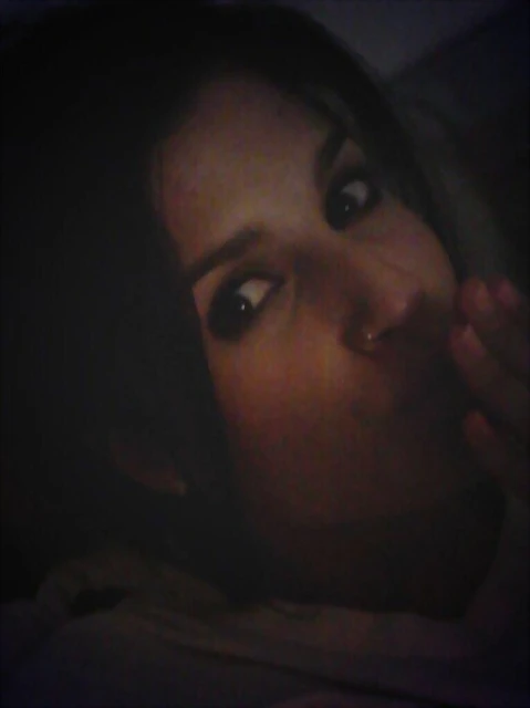 Mar?a 5-12-2013 Mar?a 5-12-2013