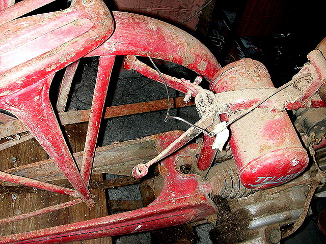 DSCN9742 DSCN9742