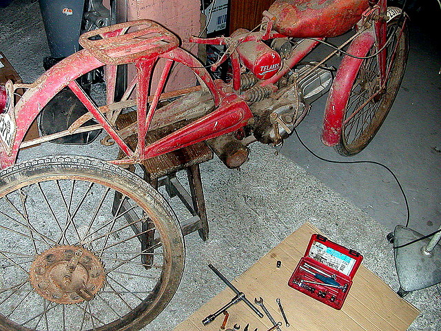 DSCN9741 DSCN9741