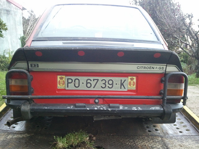 2013-03-08 19.00.46 2013-03-08 19.00.46