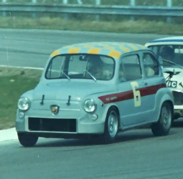 850_tc_berlina_corsa_1