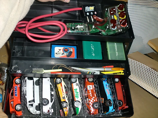 CIMG1458 CIMG1458