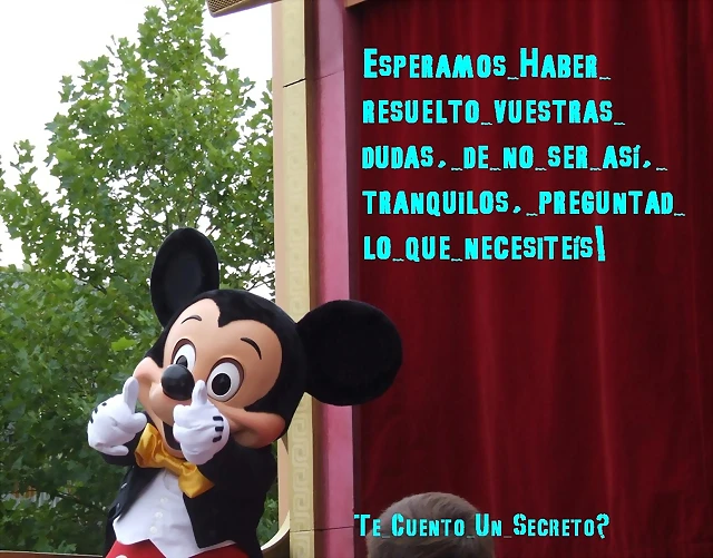 DSCF2864 DSCF2864
