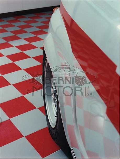 ABA 1385_abarth_wheel_arches