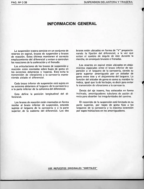 img105 img105