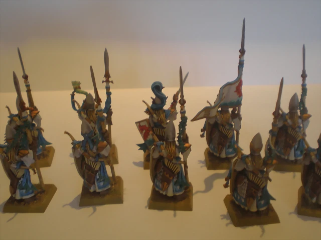 GUARDIA Mar (5)