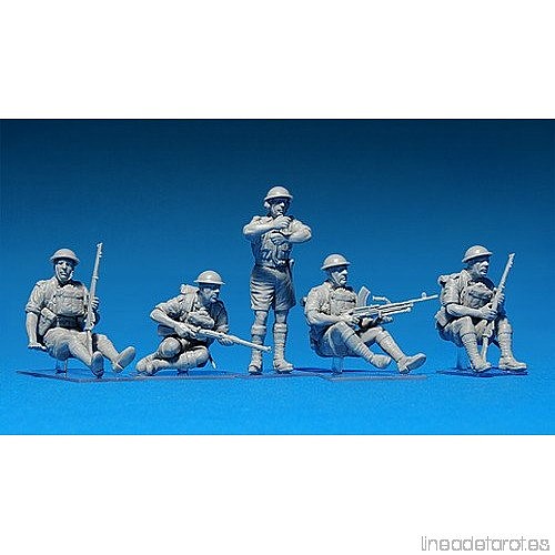 miniart-35071-british-soldiers-tank-riders-figuras-de-soldados-britanicos-para-tan--6481-500x500_0