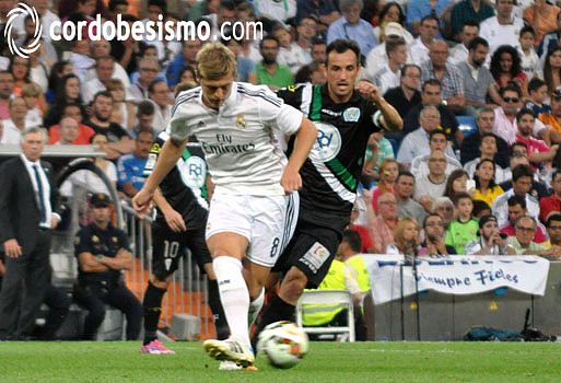 2da-madrid-cordoba-4 2da-madrid-cordoba-4