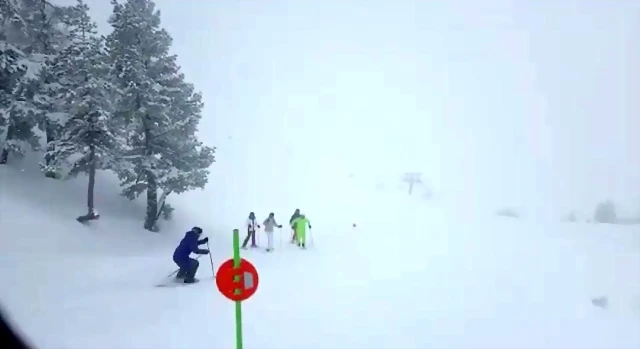 Video Hugo IG 20-3-2018 (2) Video Hugo IG 20-3-2018 (2)