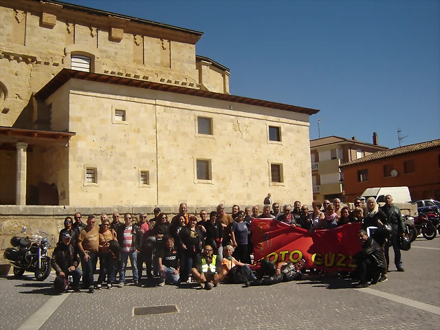 DSC00373 DSC00373
