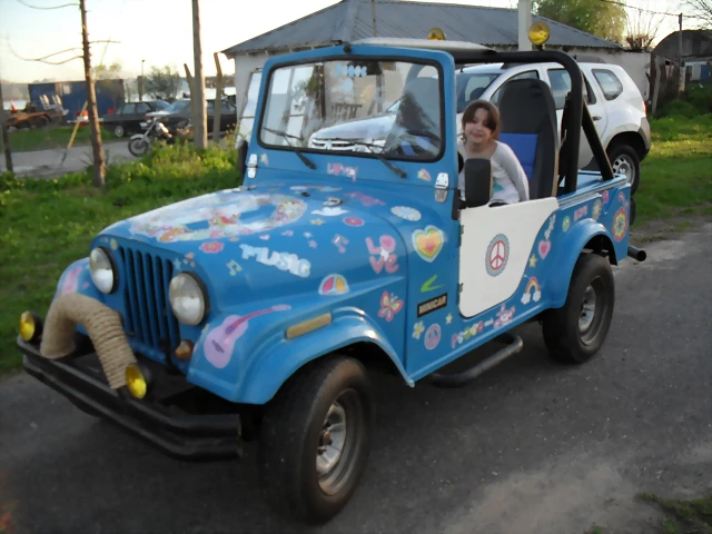 SAM_0232 SAM_0232