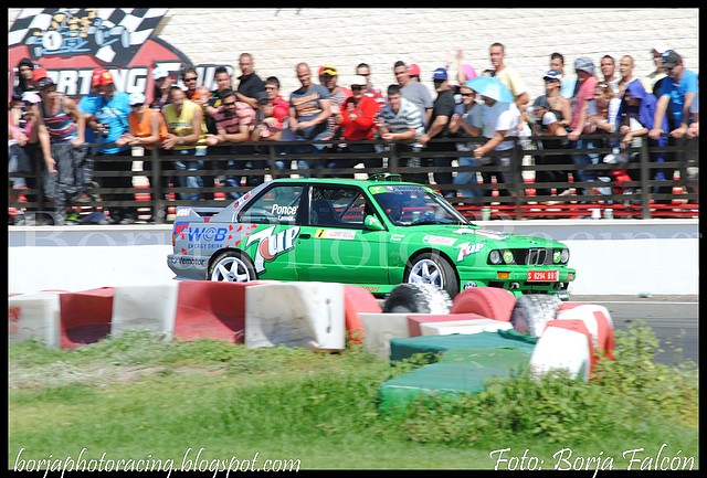 2º fotosportcanarias 271 2º fotosportcanarias 271