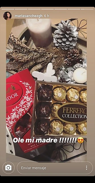 Mar?a IG Stories 21-12-2019 (4)