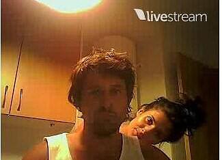 Twittcam 11-7-2013 (7) Twittcam 11-7-2013 (7)