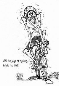 cycling20cartoon20011