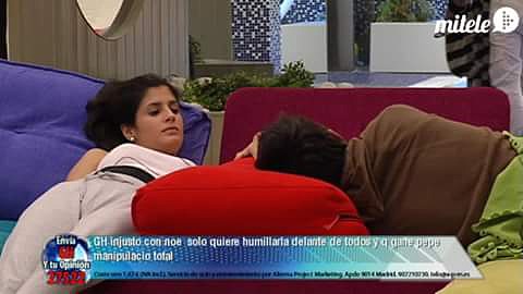 5 abril 30 5 abril 30