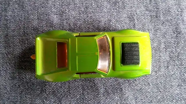 AMX Javelin MATCHBOX (2)