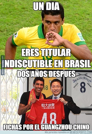 MMD_617233_paulinho_y_como_desperdiciar_una_promesa_mundial