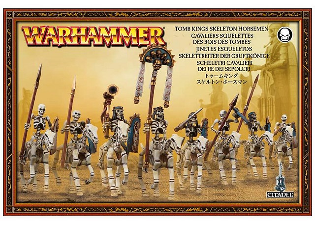 m1740297a_99120207004_SkeletonHorsemenNEWXbox_873x627 m1740297a_99120207004_SkeletonHorsemenNEWXbox_873x627