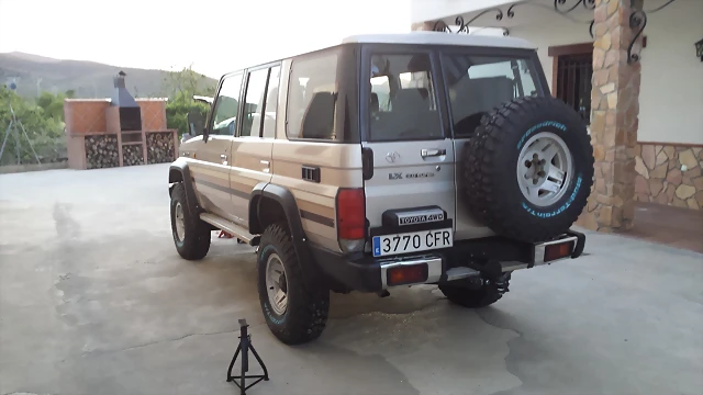 IMG-20140425-WA0022 IMG-20140425-WA0022